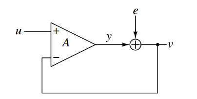 IMG-CH1-Basic-Conception-20240710141344824.png