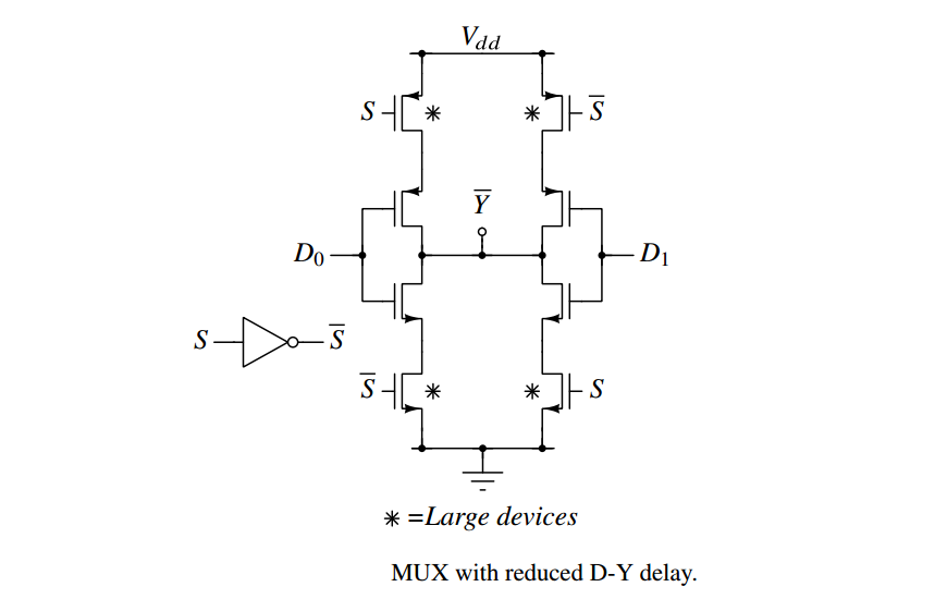 IMG-CH6-Mismatch-Shaping-20240710141432018.png