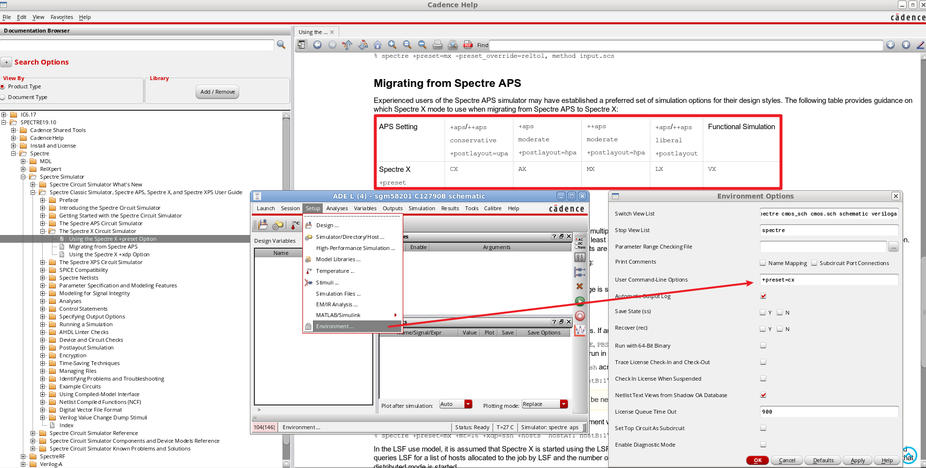 IMG-Using-Spectre-X-20250411093105153.png