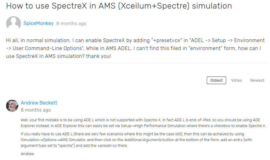 IMG-Using-Spectre-X-20250411093105307.png