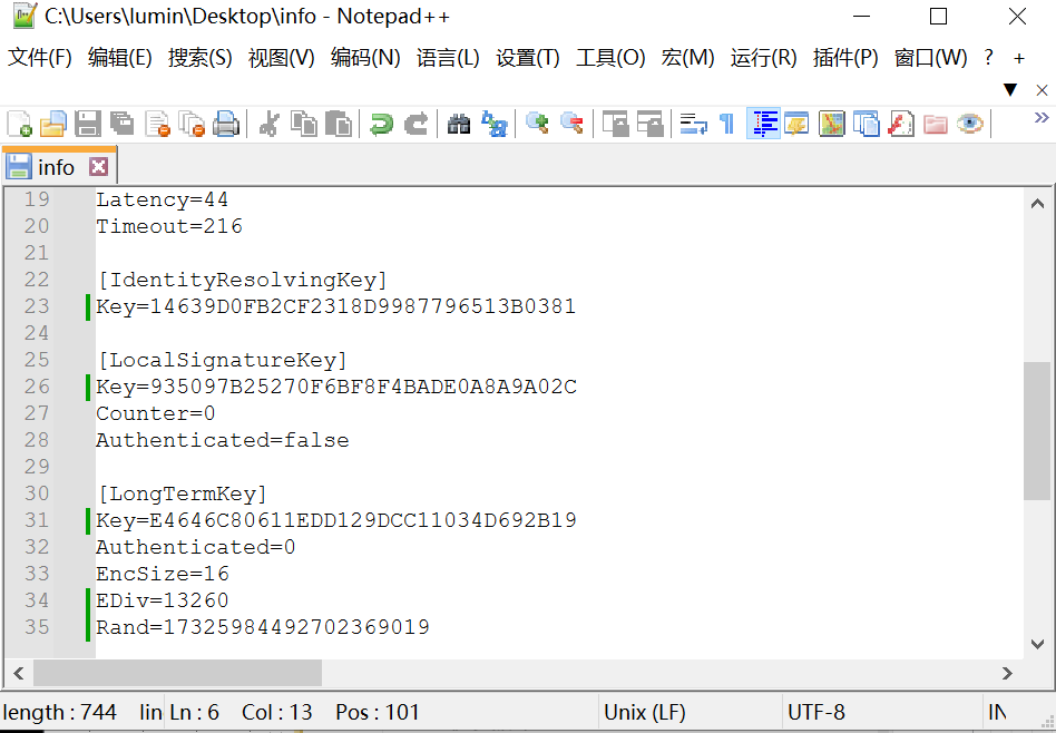 IMG-Bluetooth-Mouse-in-Dual-OS-20250411093105318.png