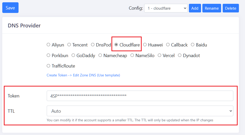IMG-Cloudflare-DDNS-20250411093105176.png