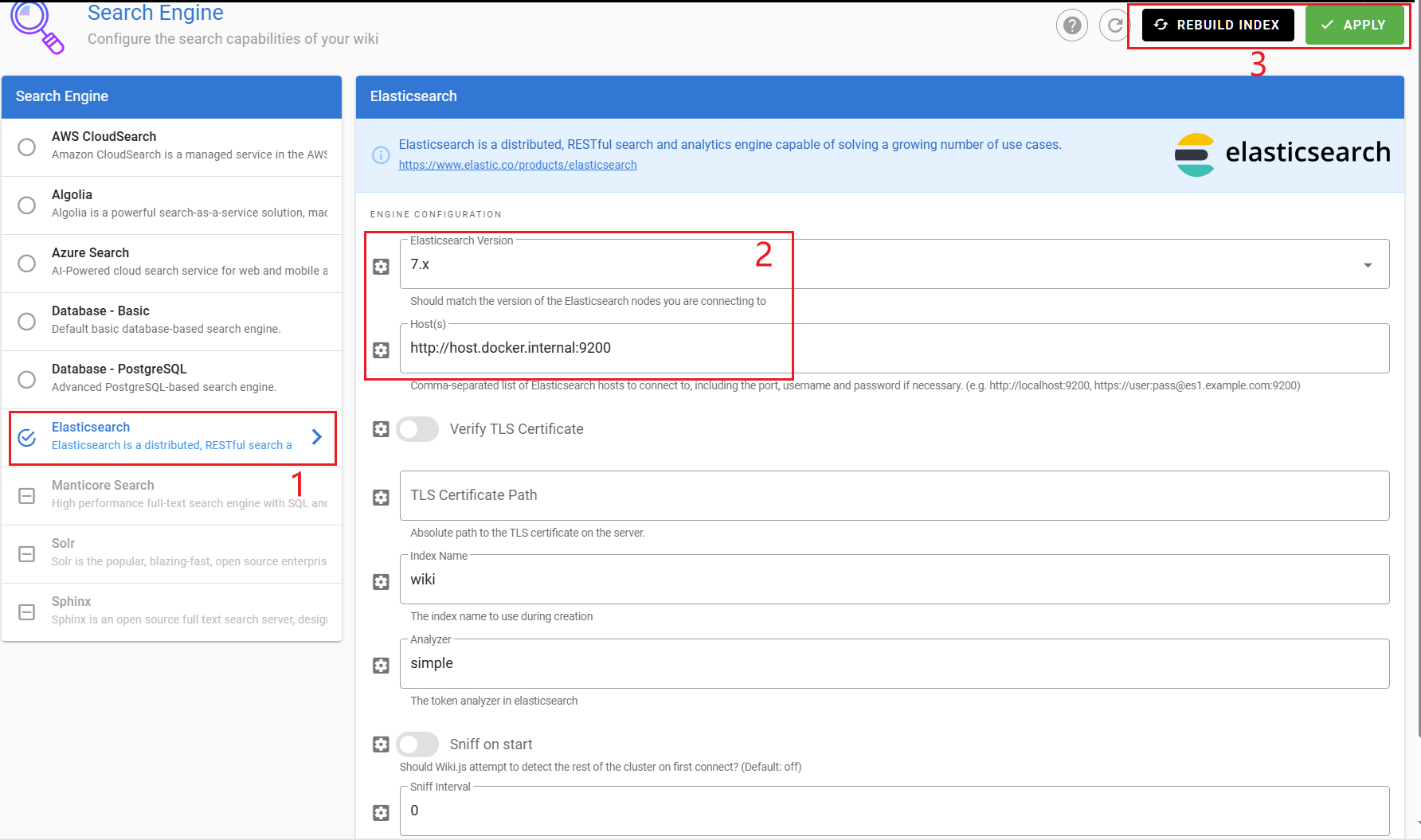IMG-Wiki.js-Deploy-20250411093105339.png