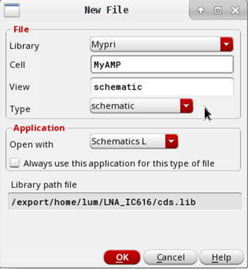 IMG-Cadence-IC6-Basic-Guide-20240816003309703.png