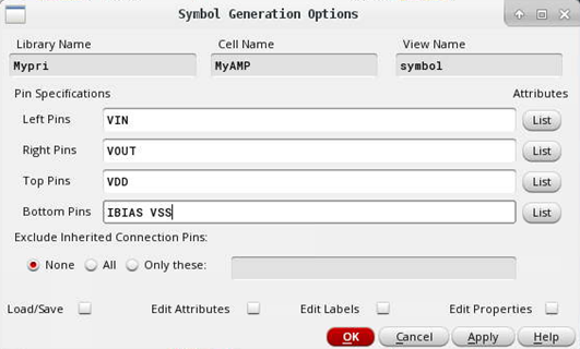 IMG-Cadence-IC6-Basic-Guide-20240816003309843.png