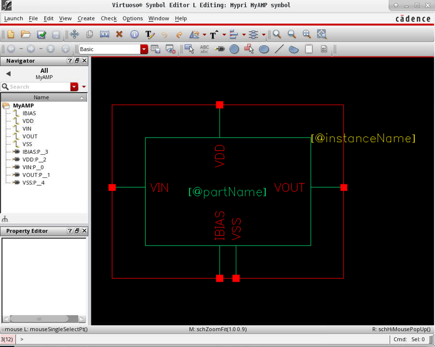 IMG-Cadence-IC6-Basic-Guide-20240816003309889.png