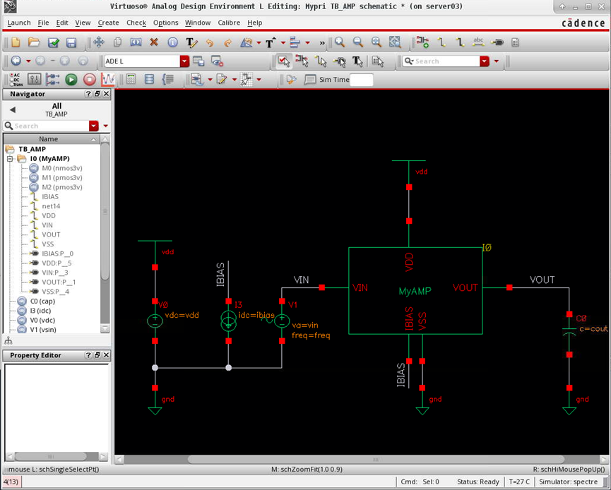 IMG-Cadence-IC6-Basic-Guide-20240816003309939.png