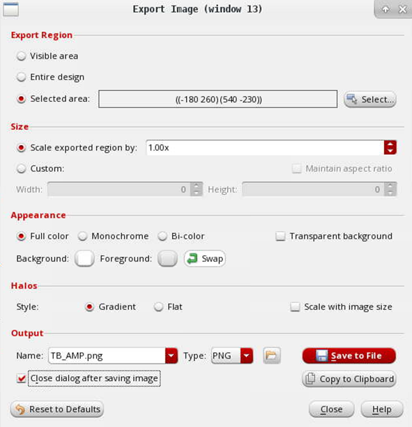 IMG-Cadence-IC6-Basic-Guide-20240816003309985.png