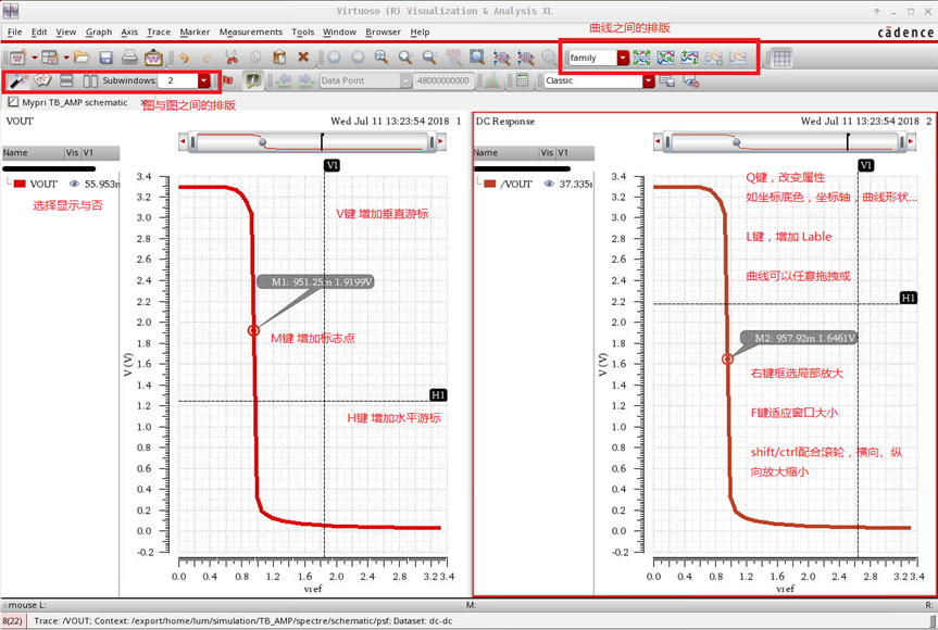 IMG-Cadence-IC6-Basic-Guide-20240816003310252.png