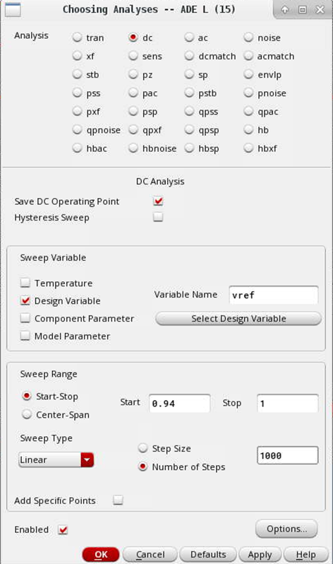 IMG-Cadence-IC6-Basic-Guide-20240816003310294.png