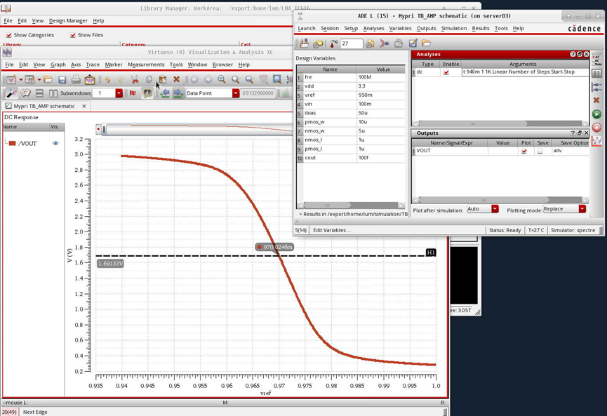 IMG-Cadence-IC6-Basic-Guide-20240816003310345.png