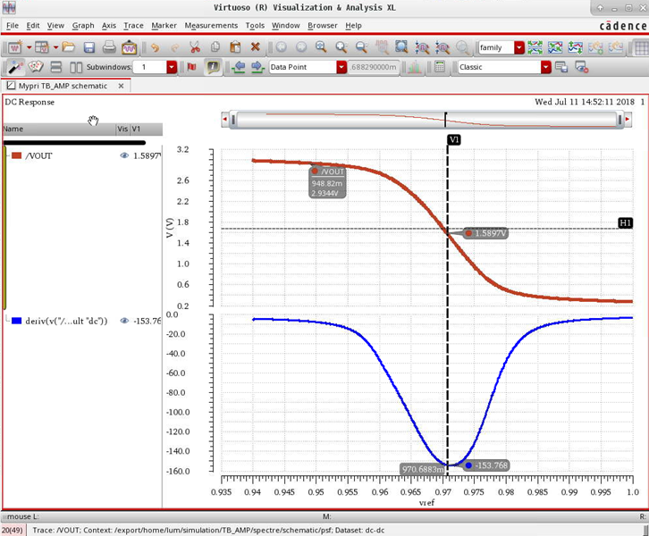 IMG-Cadence-IC6-Basic-Guide-20240816003310404.png