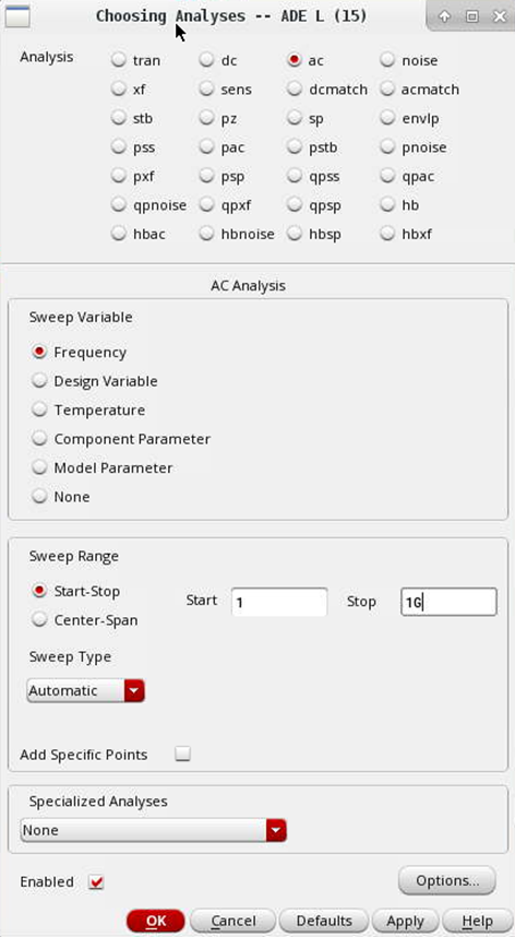 IMG-Cadence-IC6-Basic-Guide-20240816003310446.png