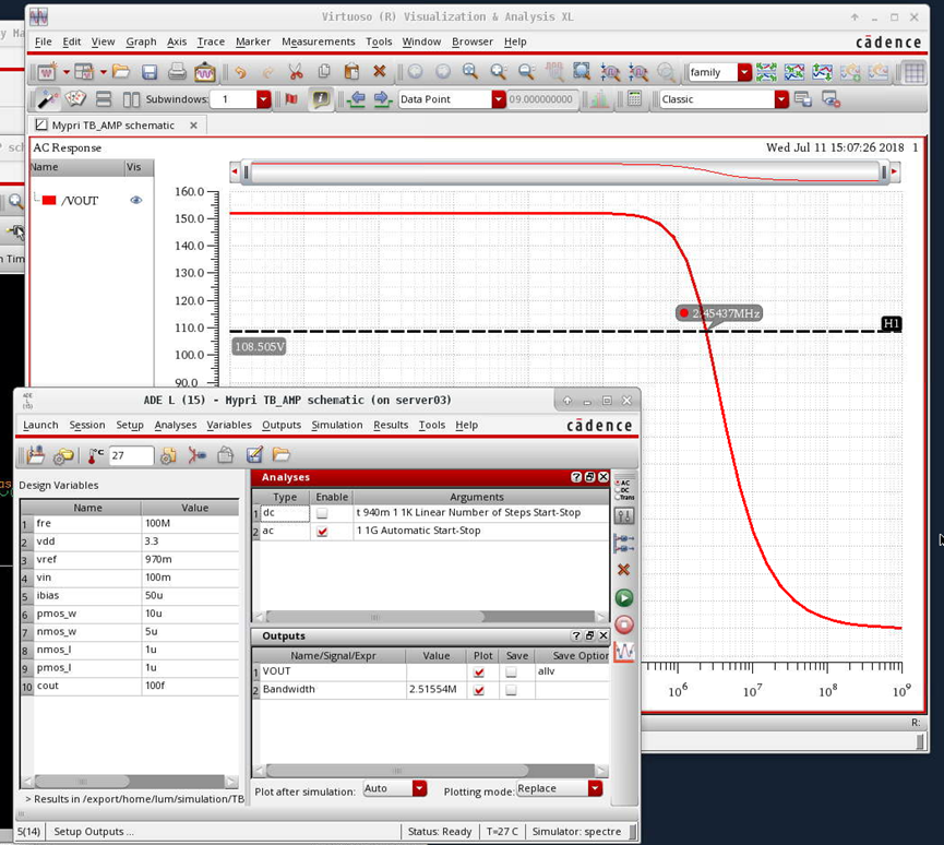 IMG-Cadence-IC6-Basic-Guide-20240816003310498.png