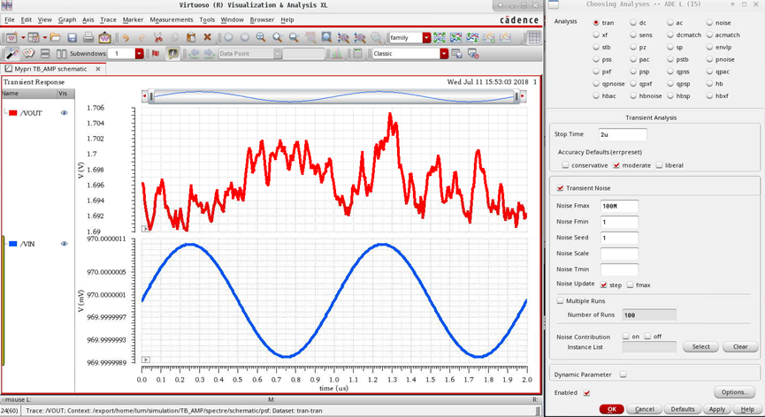 IMG-Cadence-IC6-Basic-Guide-20240816003310594.png