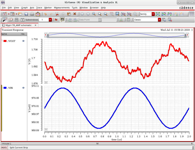 IMG-Cadence-IC6-Basic-Guide-20240816003310647.png