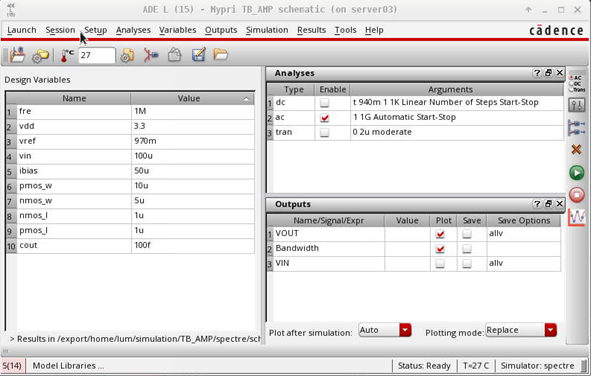 IMG-Cadence-IC6-Basic-Guide-20240816003310740.png