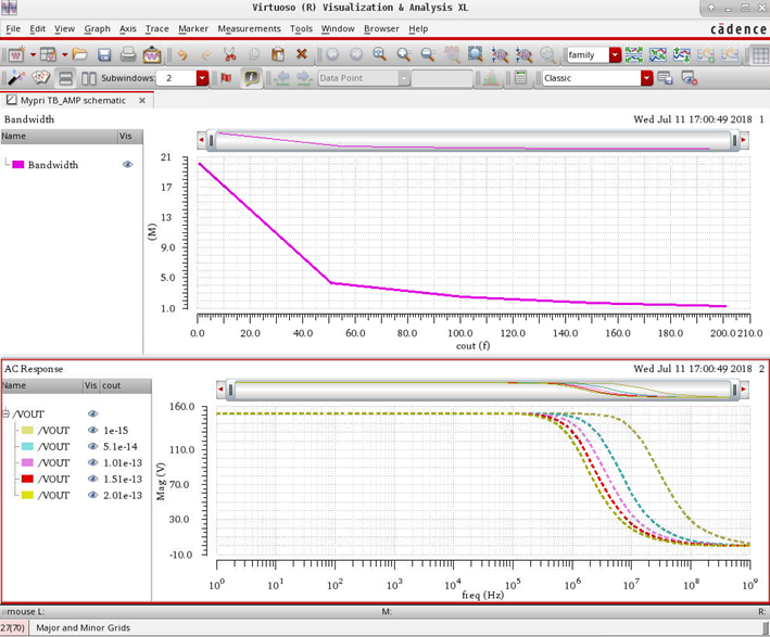 IMG-Cadence-IC6-Basic-Guide-20240816003310786.png