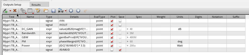 IMG-Cadence-IC6-Basic-Guide-20240816003311048.png