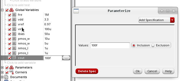 IMG-Cadence-IC6-Basic-Guide-20240816003311146.png