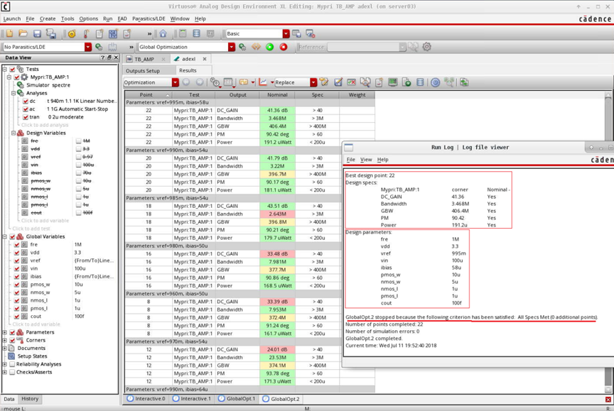 IMG-Cadence-IC6-Basic-Guide-20240816003311377.png