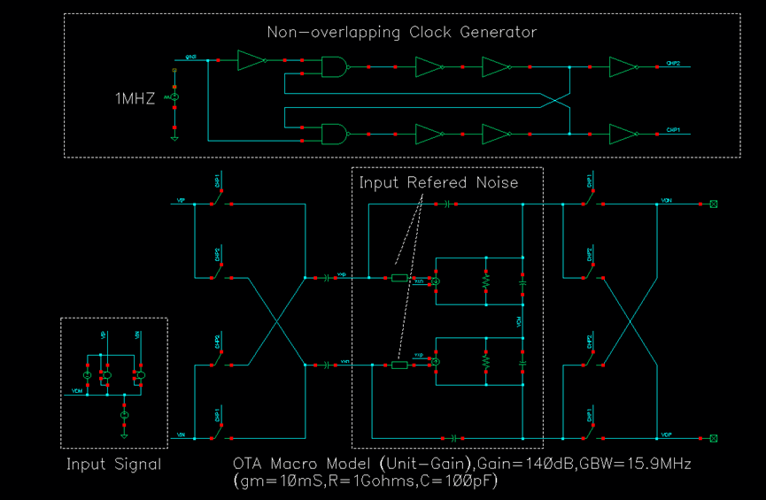 IMG-PNOISE-Simulation-and-Analysis-20240816003409427.png