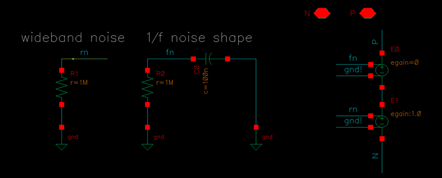 IMG-PNOISE-Simulation-and-Analysis-20240816003409469.png