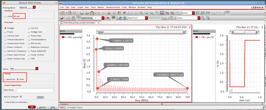 IMG-PNOISE-Simulation-and-Analysis-20240816003409597.png