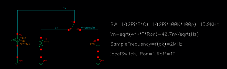 IMG-PNOISE-Simulation-and-Analysis-20240816003409827.png