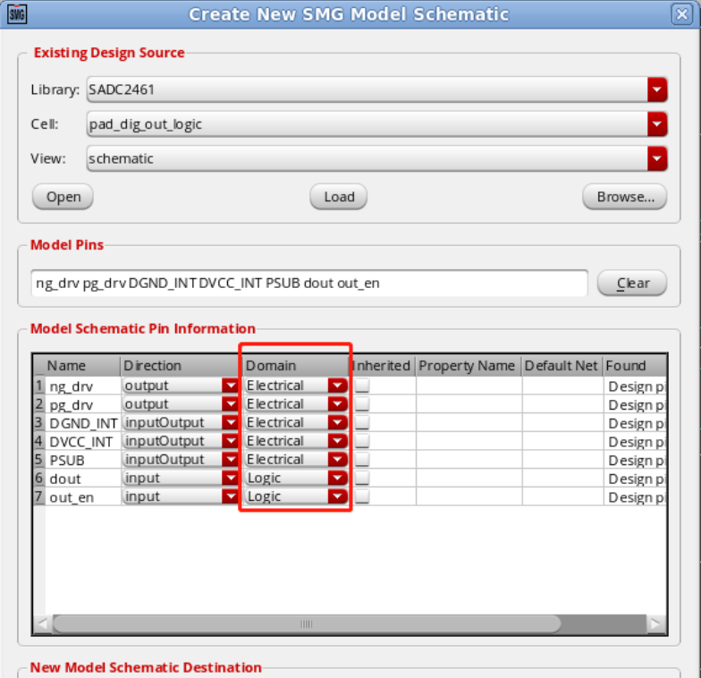 IMG-Schematic-Model-Generator-SOP-20240816003441747.png