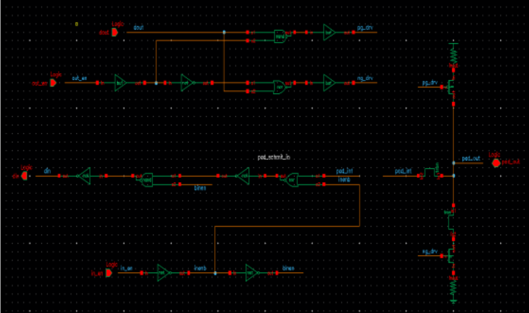 IMG-Schematic-Model-Generator-SOP-20240816003441828.png