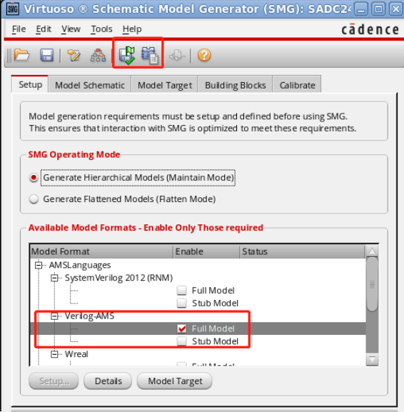 IMG-Schematic-Model-Generator-SOP-20240816003441867.png