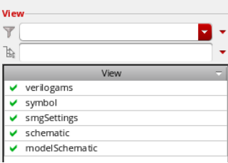 IMG-Schematic-Model-Generator-SOP-20240816003441911.png