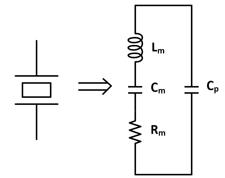 IMG-Crystal-Oscillator-Negative-Resistance-Analysis-20241223220958752.png