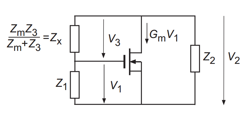 IMG-Crystal-Oscillator-Negative-Resistance-Analysis-20241223220958945.png