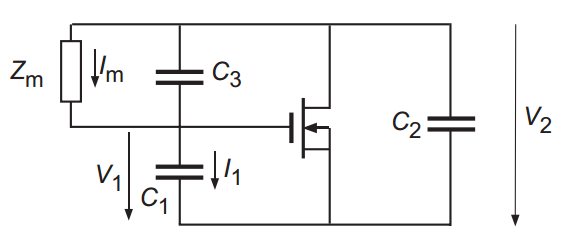 IMG-Crystal-Oscillator-Negative-Resistance-Analysis-20241223220959066.png