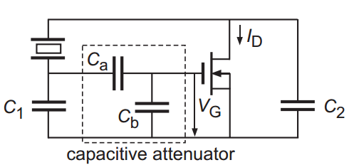 IMG-Crystal-Oscillator-Negative-Resistance-Analysis-20241223220959183.png