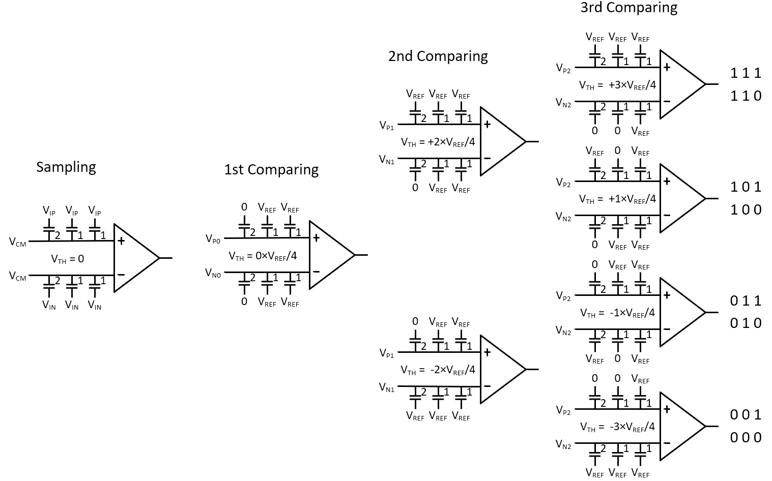 IMG-Switching-Strategy-and-Power-20241110170837658.png