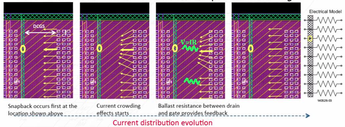 IMG-ESD-Ⅱ-Protection-Devices-20250702153155113.png