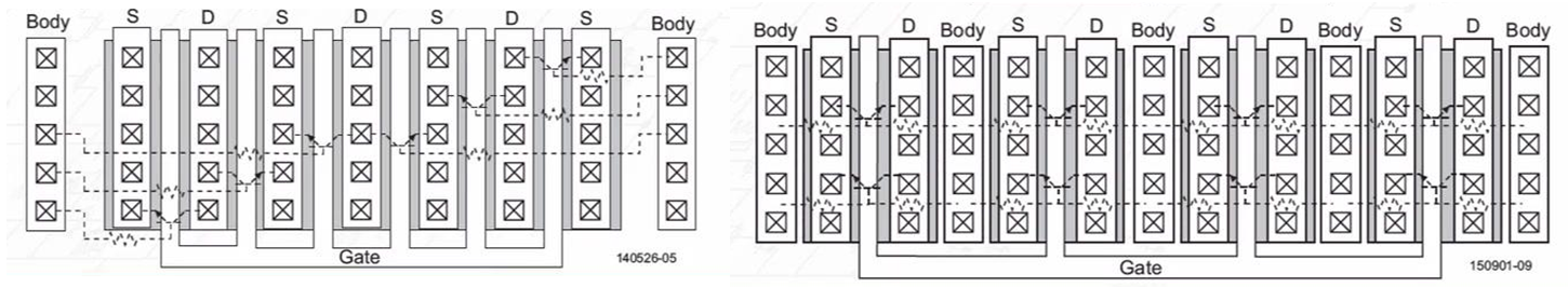 IMG-ESD-Ⅱ-Protection-Devices-20250702153155690.png