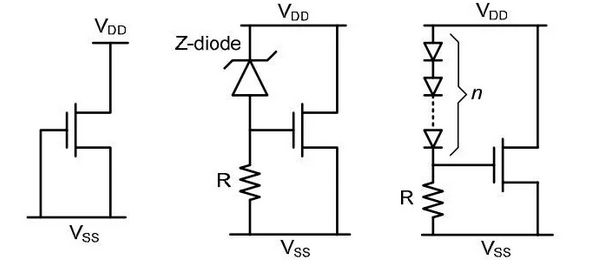 IMG-ESD-Ⅱ-Protection-Devices-20250702153156200.png