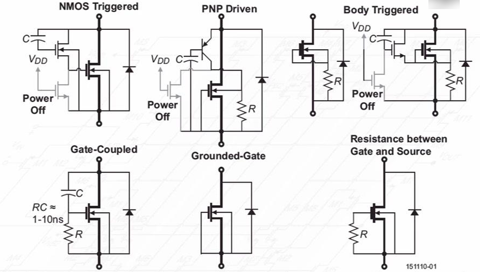 IMG-ESD-Ⅱ-Protection-Devices-20250702153156391.png