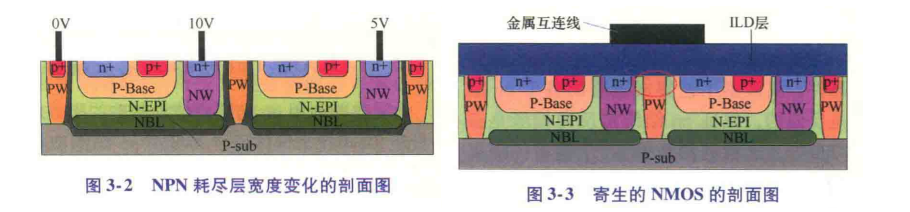 IMG-Integrated-Circuit-Manufacturing-Process-20250703154927756.png