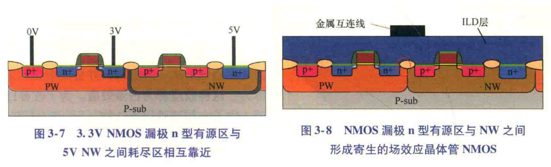 IMG-Integrated-Circuit-Manufacturing-Process-20250703155929186.png