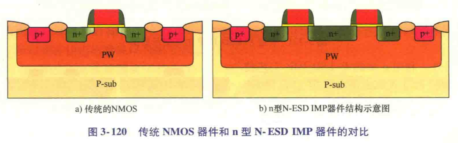 IMG-Integrated-Circuit-Manufacturing-Process-20250703181321812.png