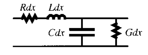 IMG-Modeling-and-Analysis-of-Wires-20240918092020742.png