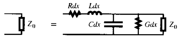 IMG-Modeling-and-Analysis-of-Wires-20240918213906073.png